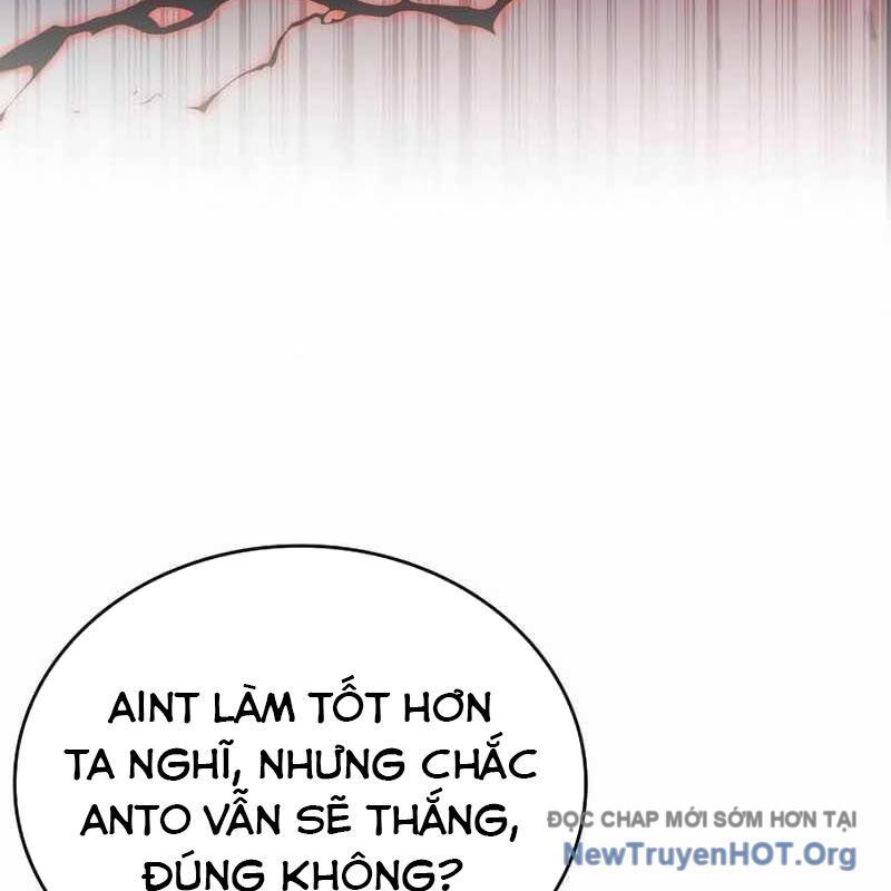 Học Viện Minh Triết - Chapter 6 - Page 59