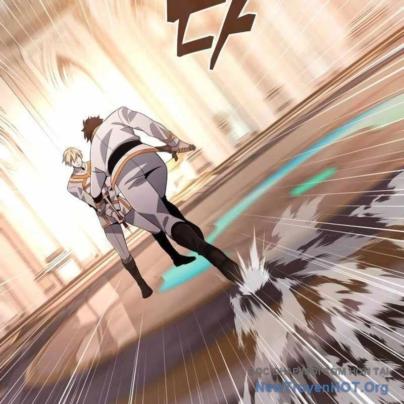 Học Viện Minh Triết - Chapter 6 - Page 6