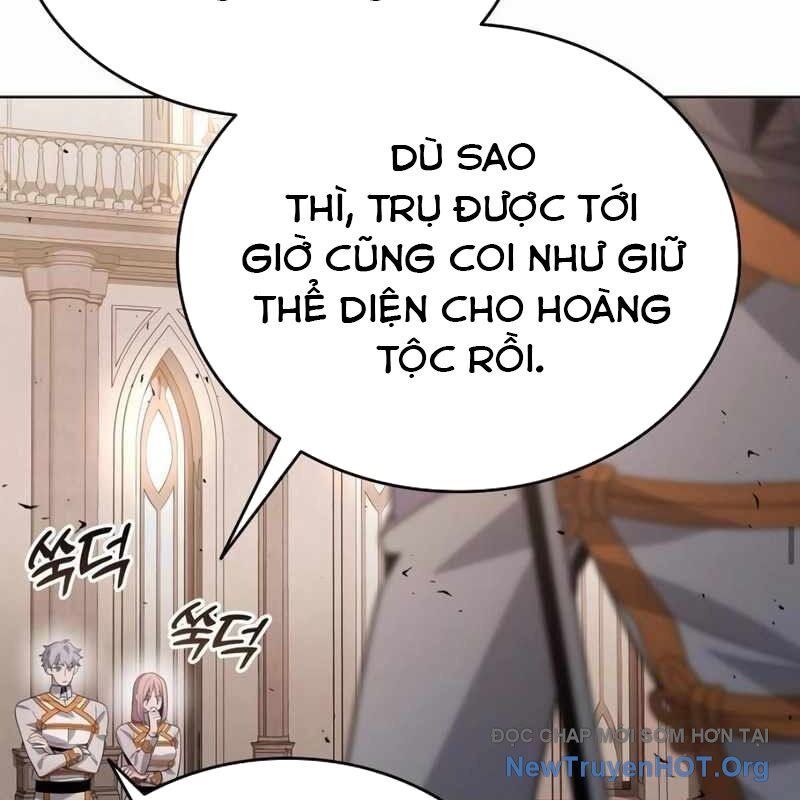 Học Viện Minh Triết - Chapter 6 - Page 60