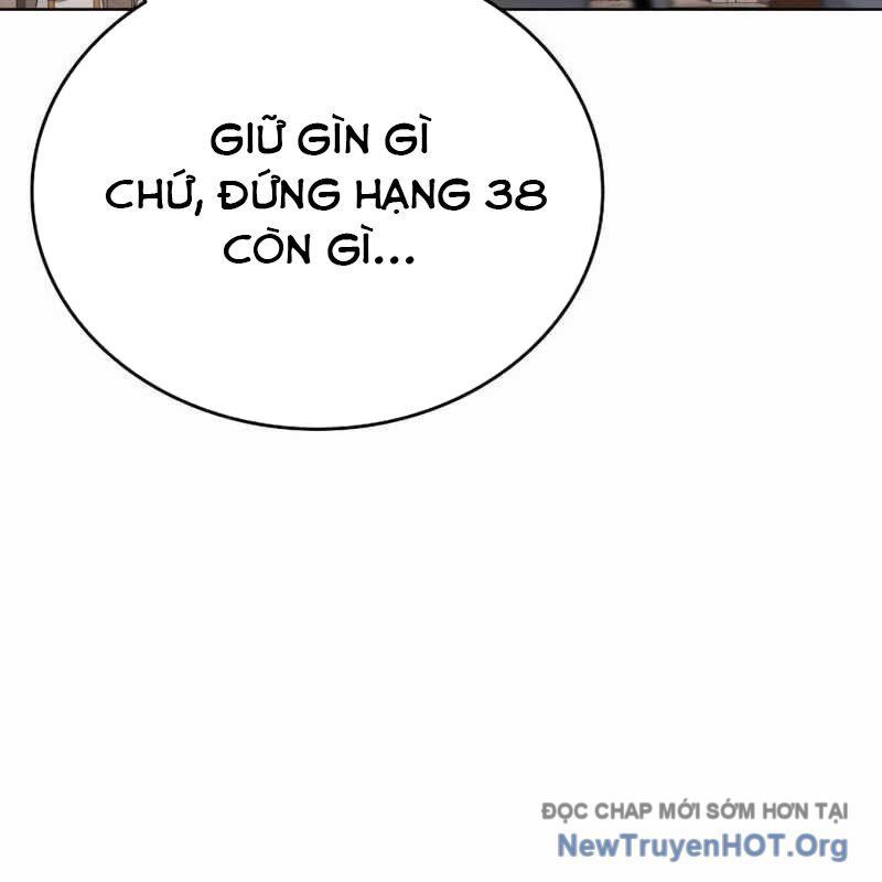 Học Viện Minh Triết - Chapter 6 - Page 61
