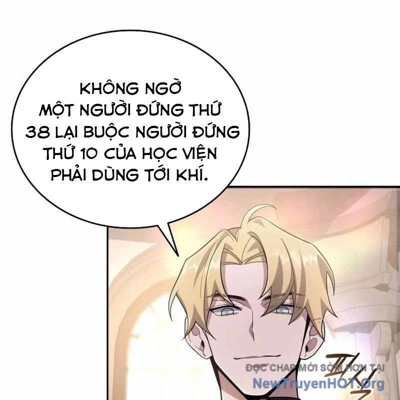 Học Viện Minh Triết - Chapter 6 - Page 62