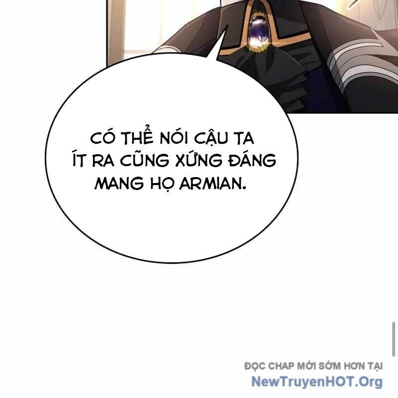 Học Viện Minh Triết - Chapter 6 - Page 63