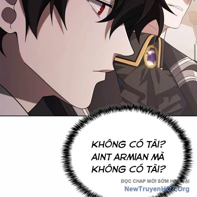 Học Viện Minh Triết - Chapter 6 - Page 65