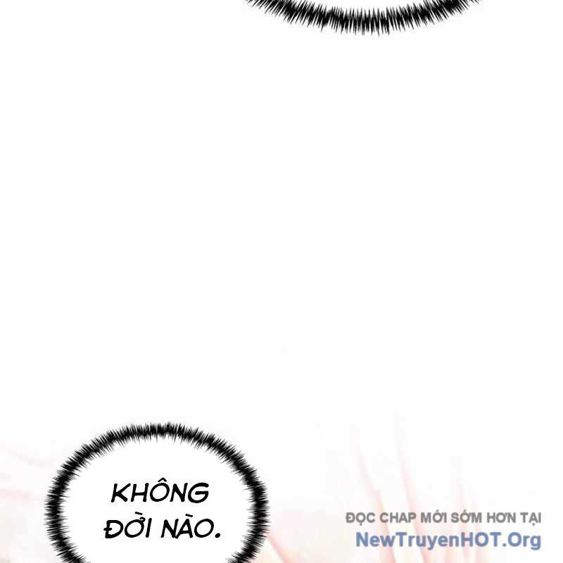 Học Viện Minh Triết - Chapter 6 - Page 66