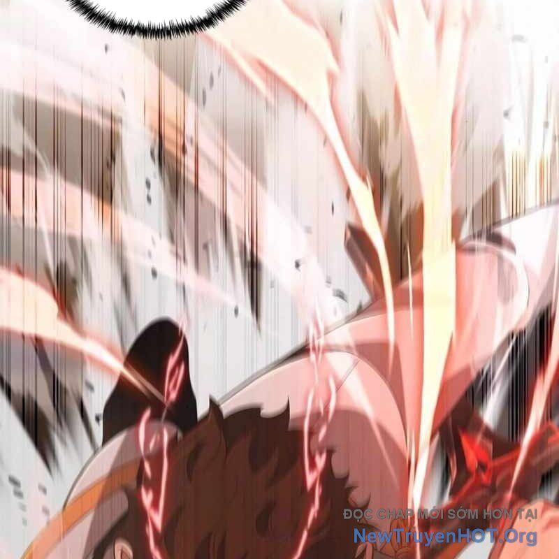 Học Viện Minh Triết - Chapter 6 - Page 67