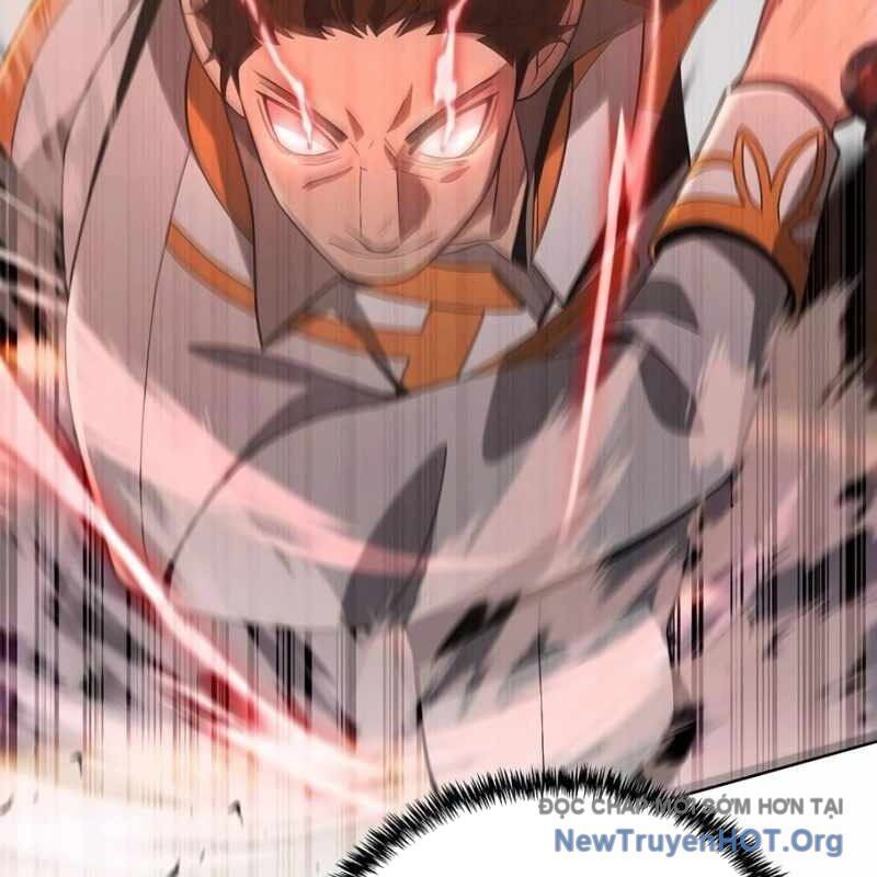 Học Viện Minh Triết - Chapter 6 - Page 68