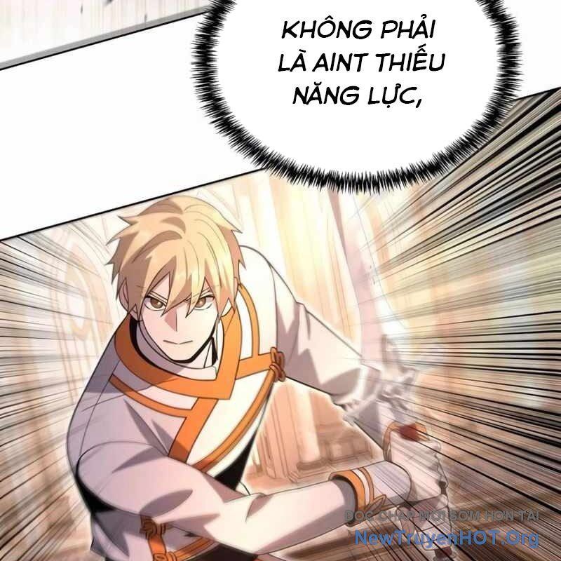 Học Viện Minh Triết - Chapter 6 - Page 69