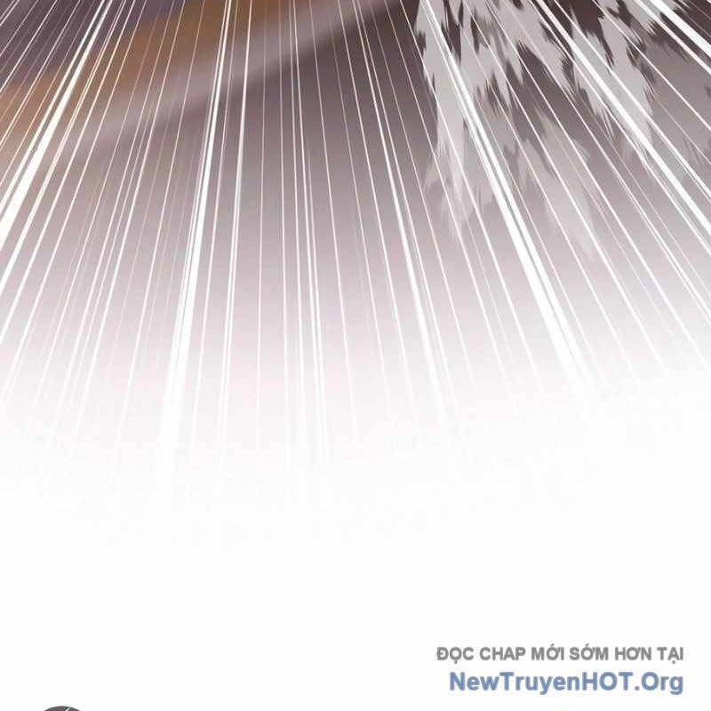 Học Viện Minh Triết - Chapter 6 - Page 7