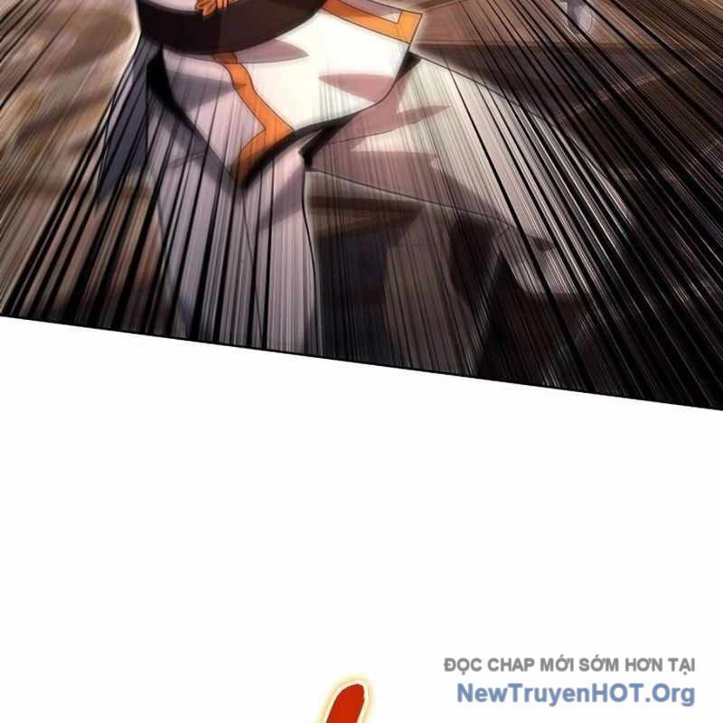 Học Viện Minh Triết - Chapter 6 - Page 70