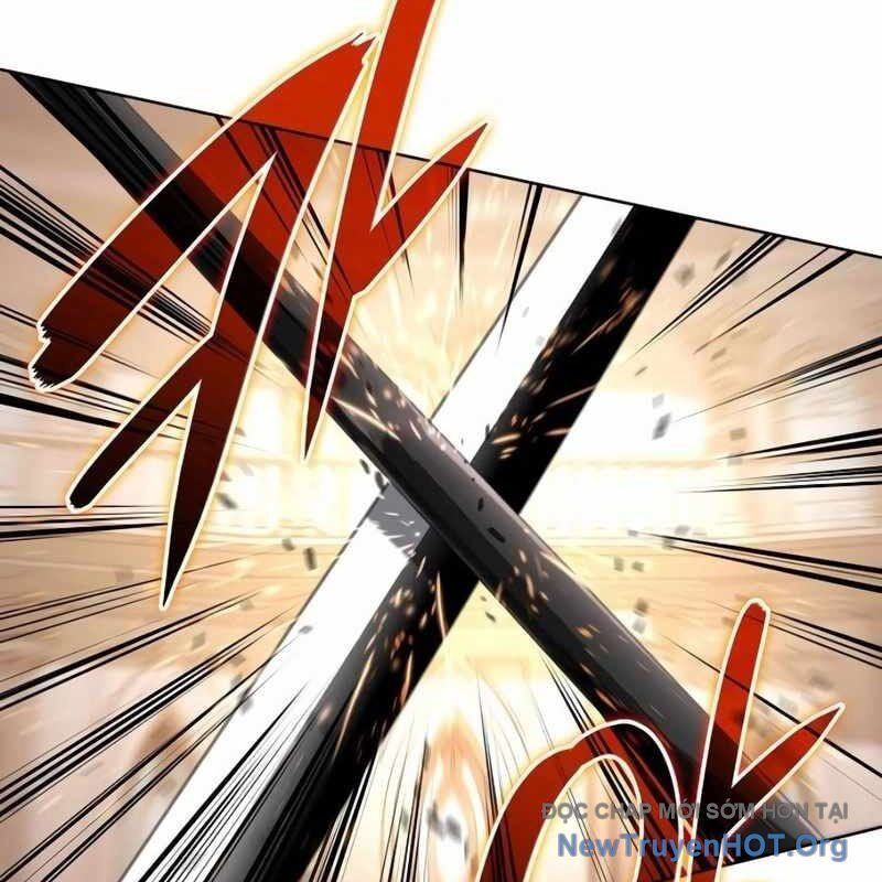 Học Viện Minh Triết - Chapter 6 - Page 71