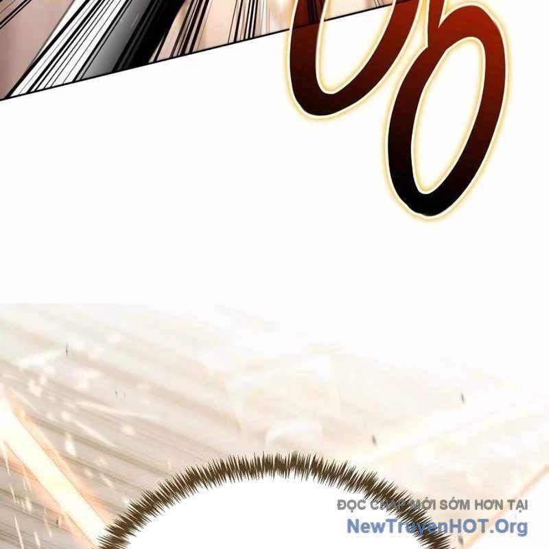 Học Viện Minh Triết - Chapter 6 - Page 72