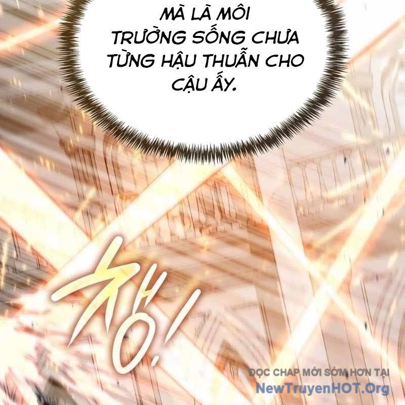 Học Viện Minh Triết - Chapter 6 - Page 73