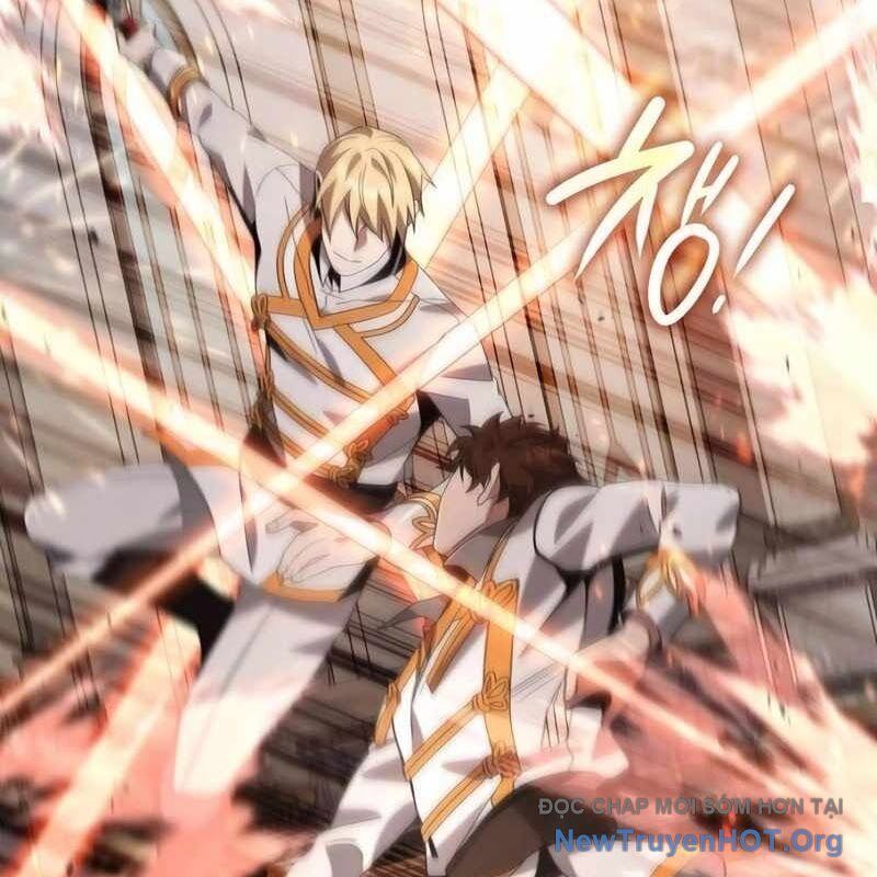 Học Viện Minh Triết - Chapter 6 - Page 74