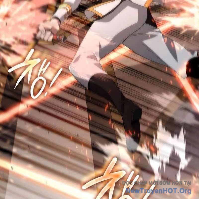 Học Viện Minh Triết - Chapter 6 - Page 75