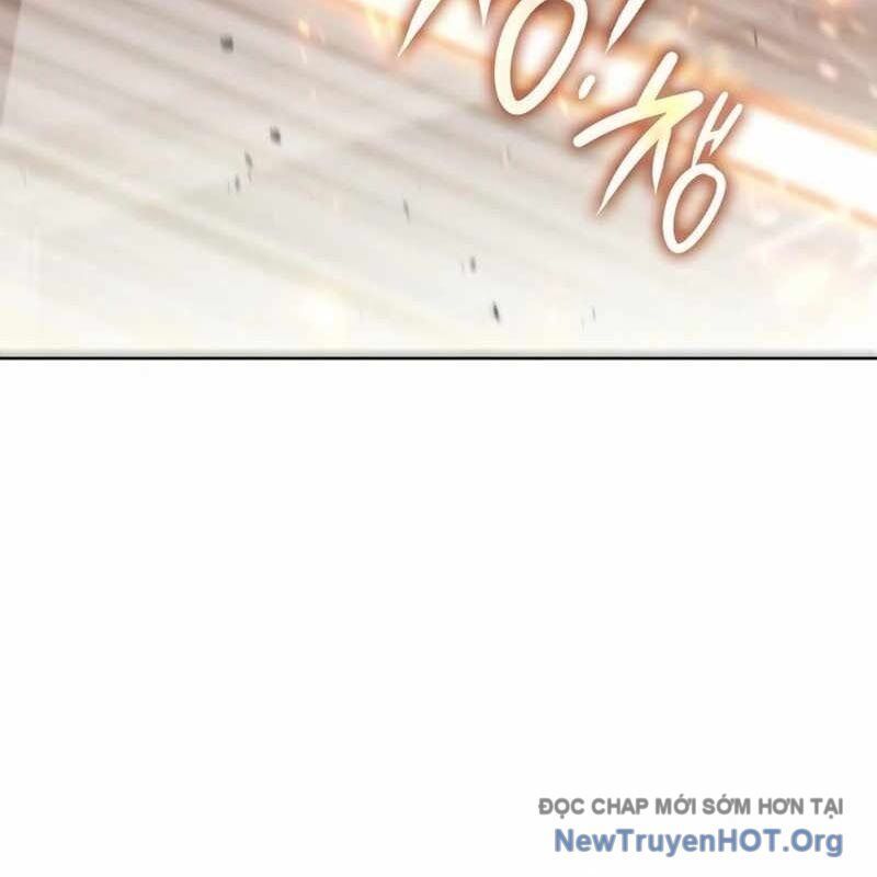 Học Viện Minh Triết - Chapter 6 - Page 76