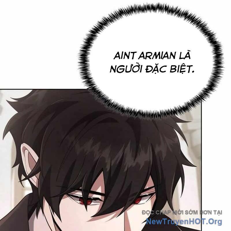 Học Viện Minh Triết - Chapter 6 - Page 77