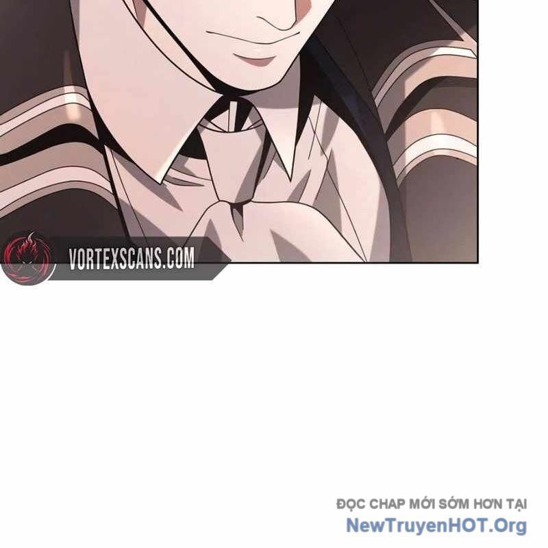 Học Viện Minh Triết - Chapter 6 - Page 78