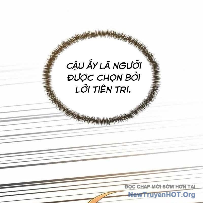 Học Viện Minh Triết - Chapter 6 - Page 79