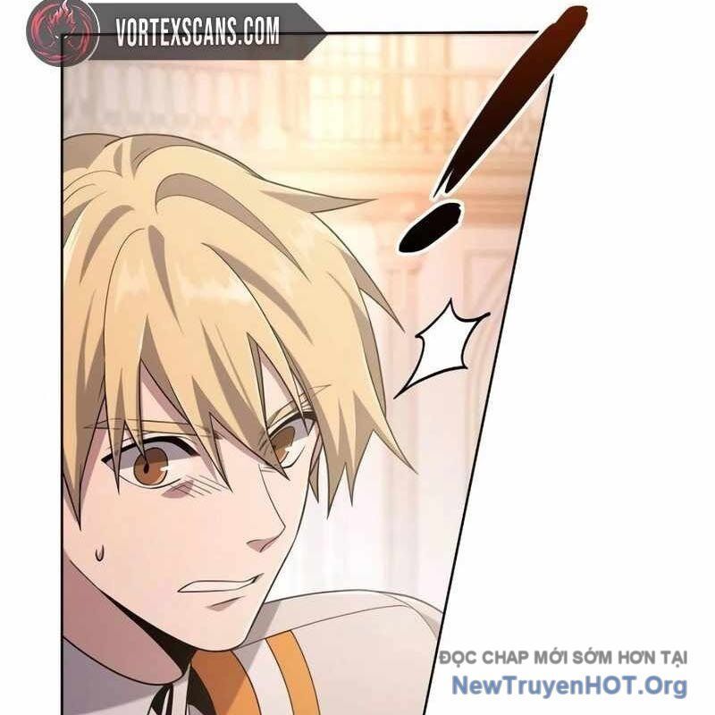 Học Viện Minh Triết - Chapter 6 - Page 8