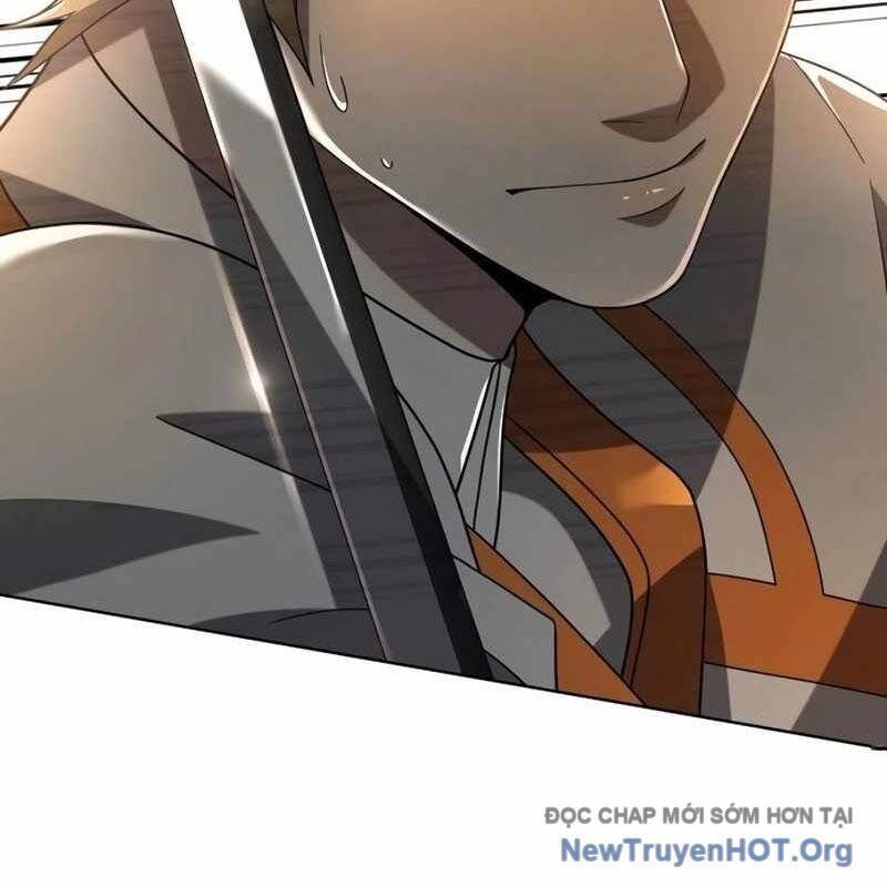 Học Viện Minh Triết - Chapter 6 - Page 80