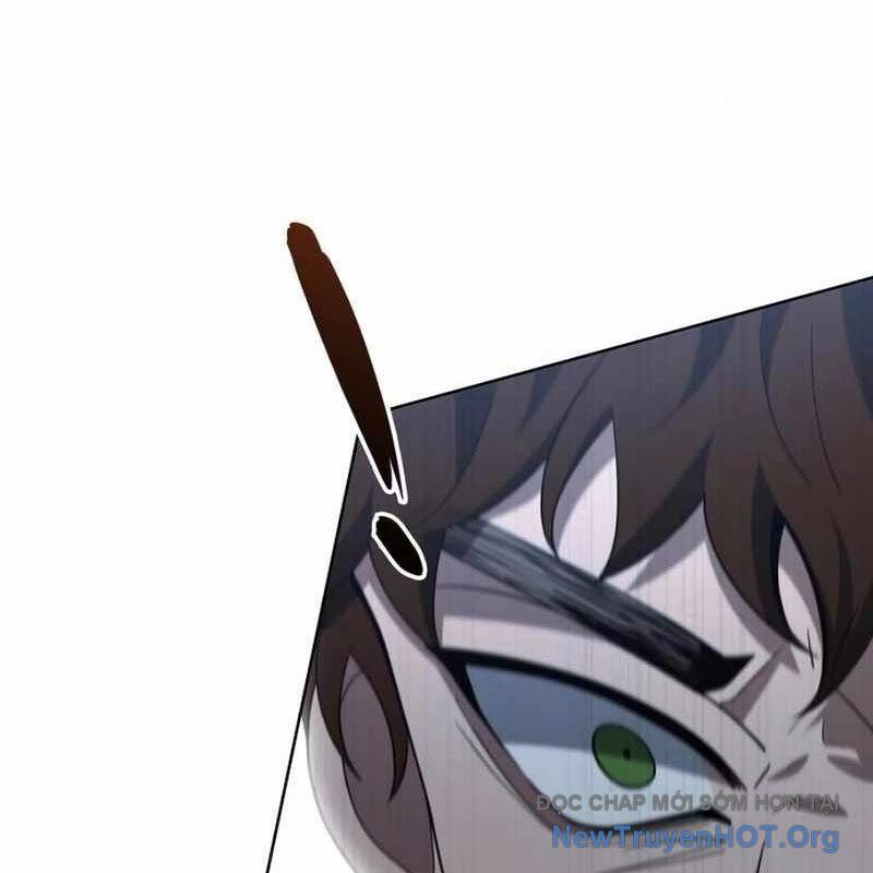 Học Viện Minh Triết - Chapter 6 - Page 81