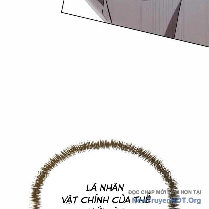 Học Viện Minh Triết - Chapter 6 - Page 82