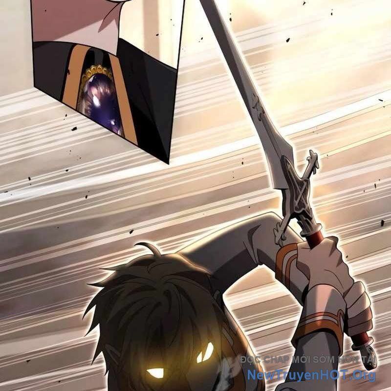 Học Viện Minh Triết - Chapter 6 - Page 84