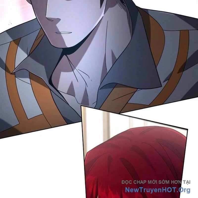 Học Viện Minh Triết - Chapter 6 - Page 86