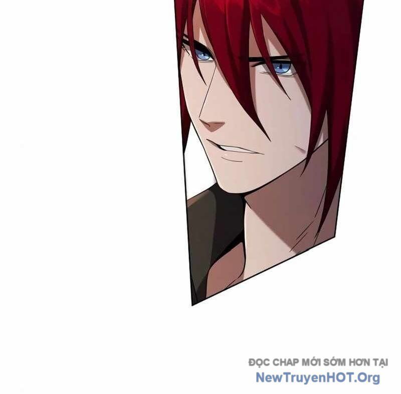 Học Viện Minh Triết - Chapter 6 - Page 87
