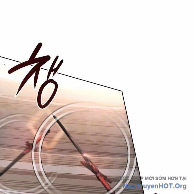 Học Viện Minh Triết - Chapter 6 - Page 88