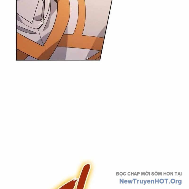 Học Viện Minh Triết - Chapter 6 - Page 9