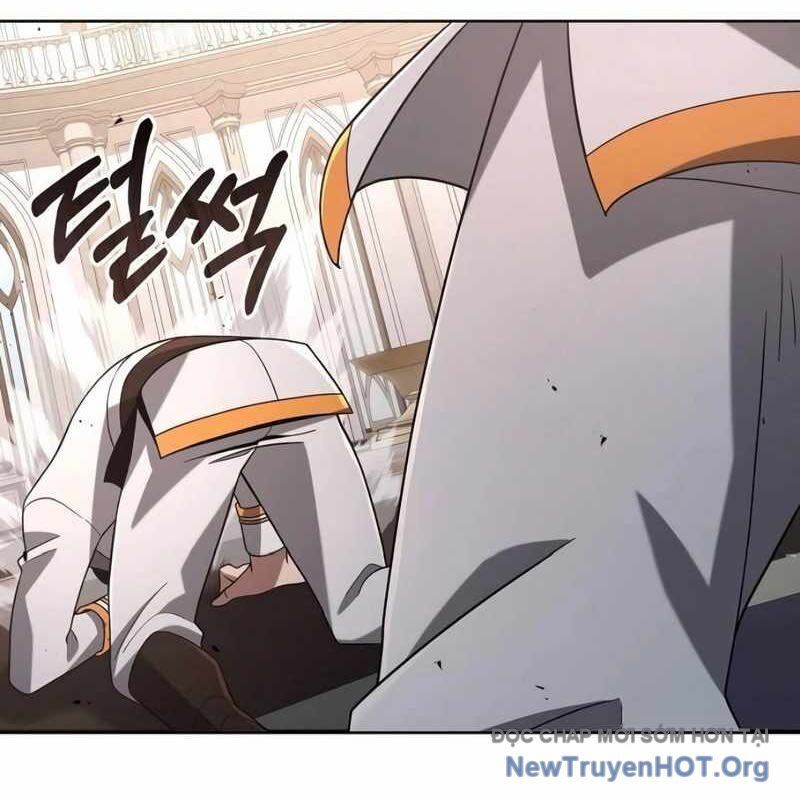 Học Viện Minh Triết - Chapter 6 - Page 90