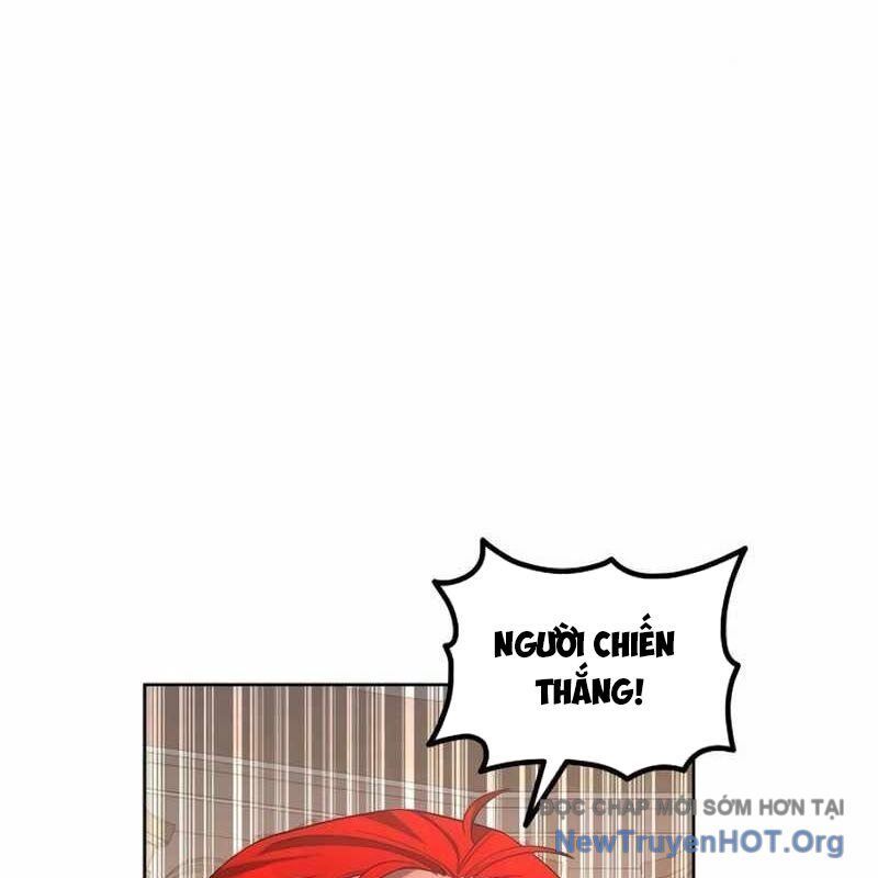 Học Viện Minh Triết - Chapter 6 - Page 91