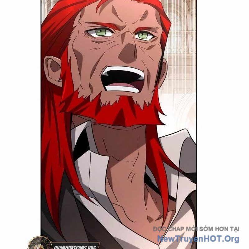 Học Viện Minh Triết - Chapter 6 - Page 92