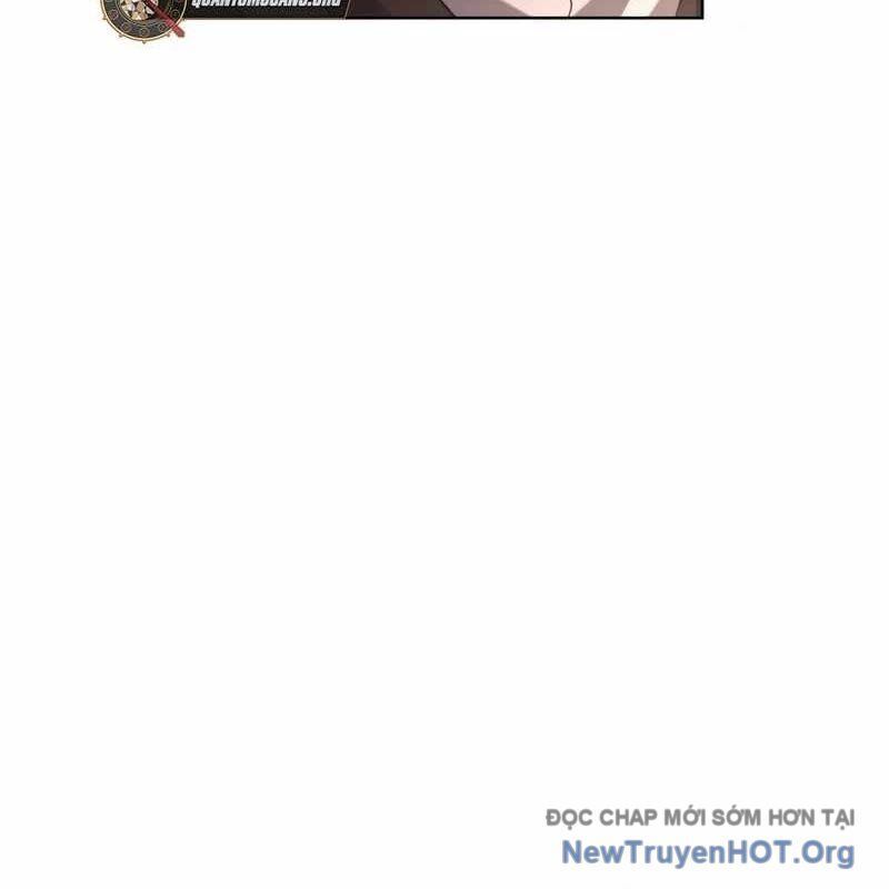 Học Viện Minh Triết - Chapter 6 - Page 93