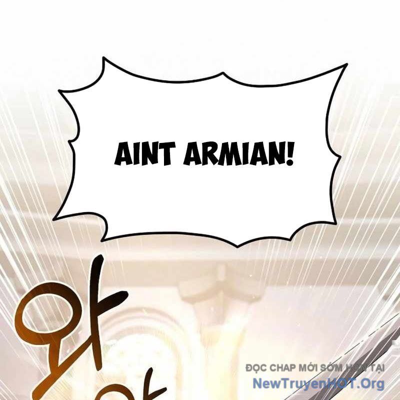 Học Viện Minh Triết - Chapter 6 - Page 94