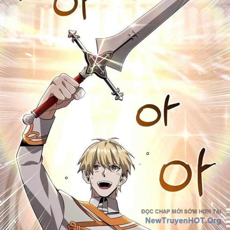 Học Viện Minh Triết - Chapter 6 - Page 95