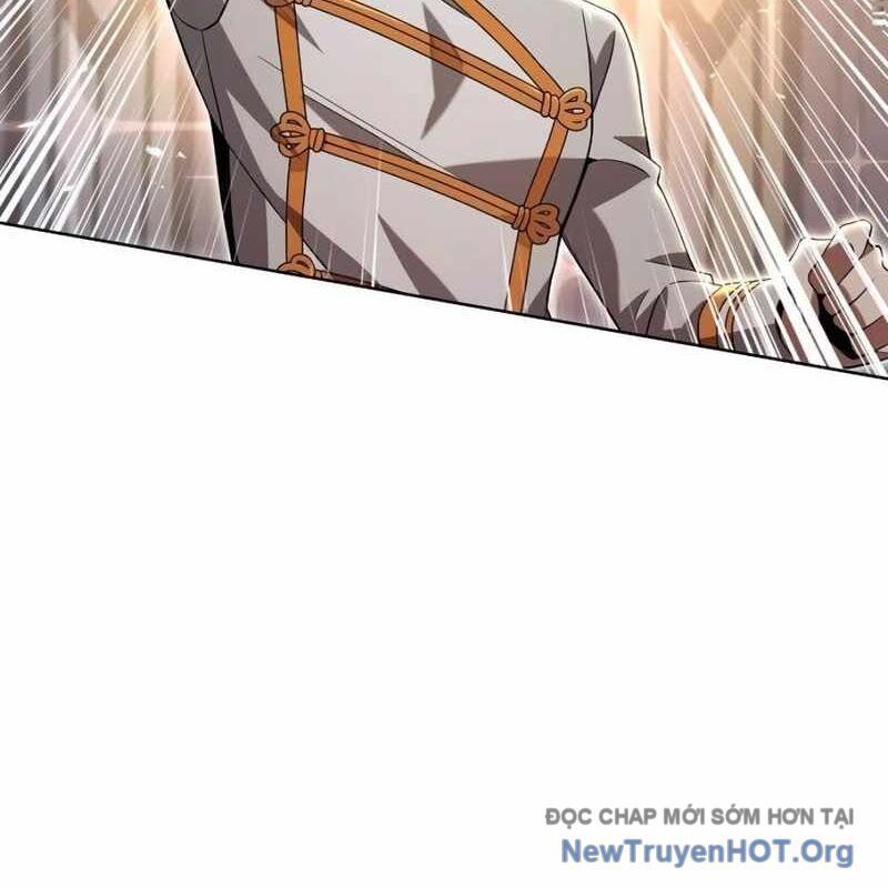 Học Viện Minh Triết - Chapter 6 - Page 96