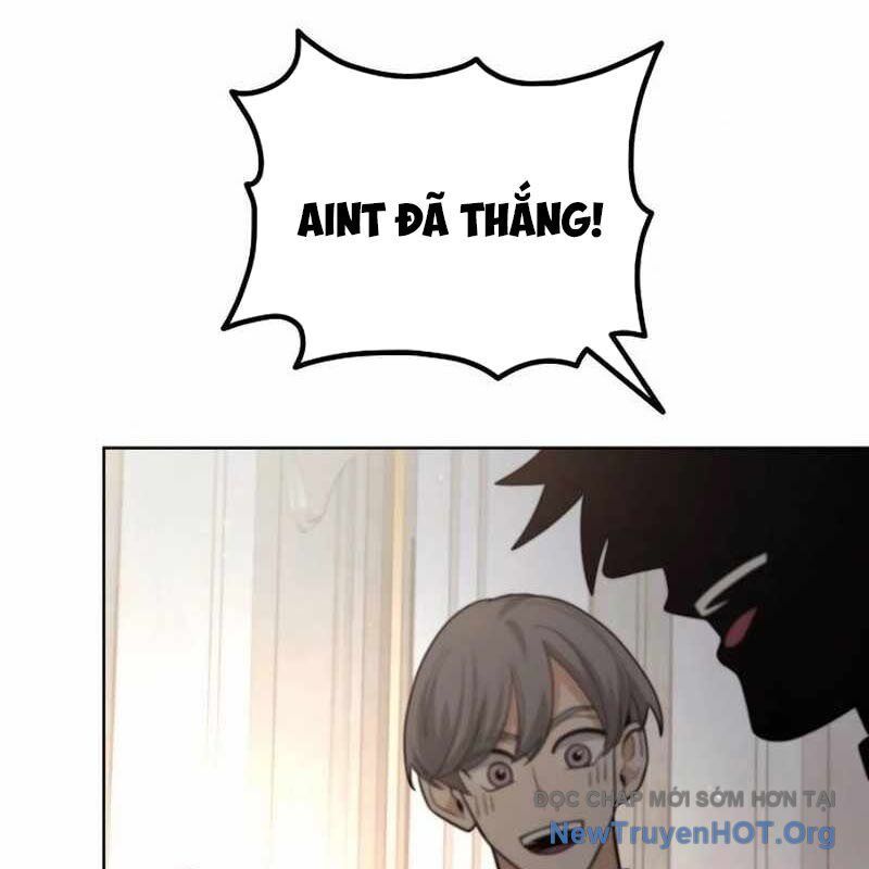 Học Viện Minh Triết - Chapter 6 - Page 97