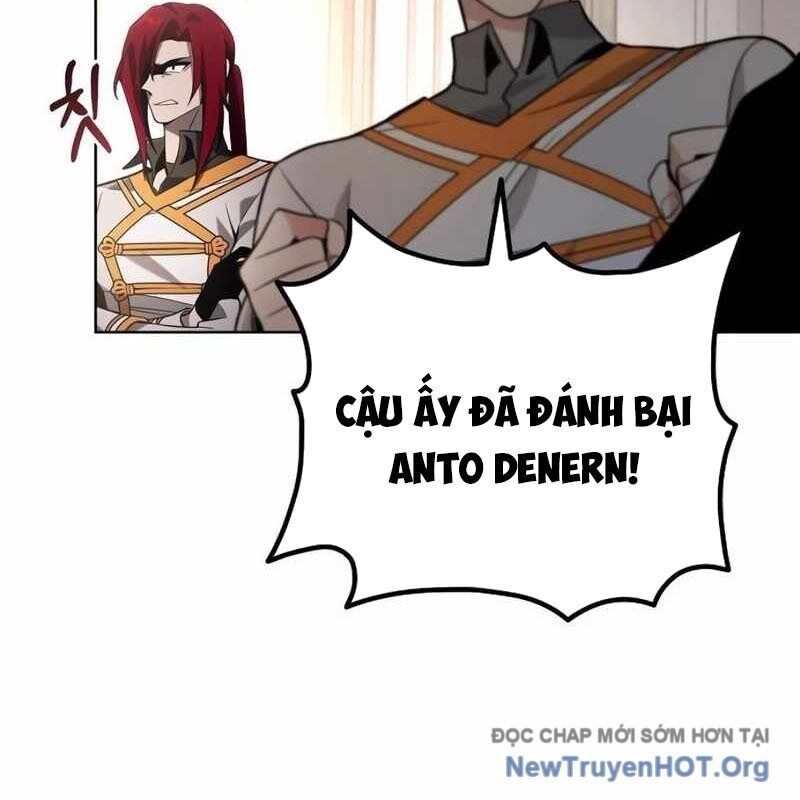 Học Viện Minh Triết - Chapter 6 - Page 98