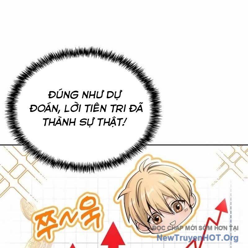 Học Viện Minh Triết - Chapter 6 - Page 99