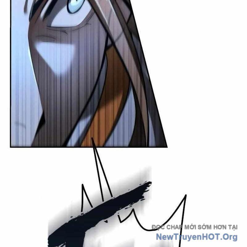 Học Viện Minh Triết - Chapter 7 - Page 100