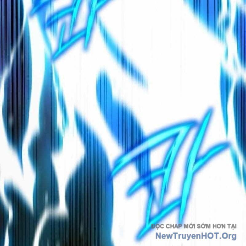 Học Viện Minh Triết - Chapter 7 - Page 101