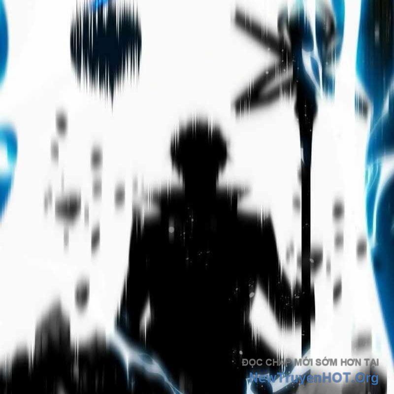 Học Viện Minh Triết - Chapter 7 - Page 103