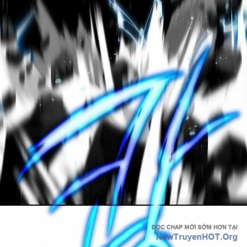 Học Viện Minh Triết - Chapter 7 - Page 104