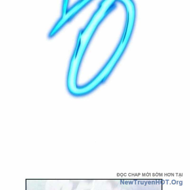 Học Viện Minh Triết - Chapter 7 - Page 105