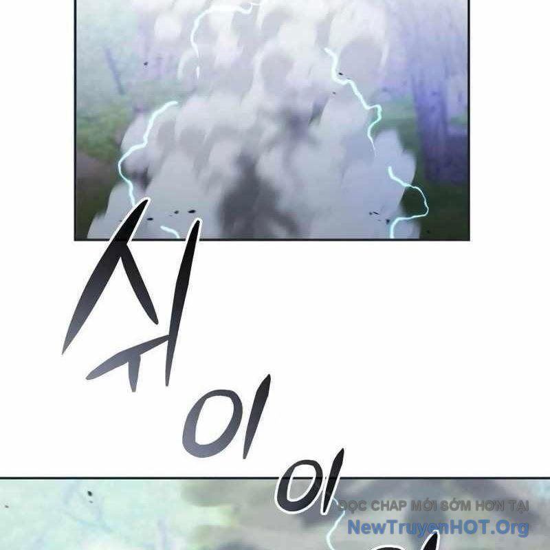 Học Viện Minh Triết - Chapter 7 - Page 106