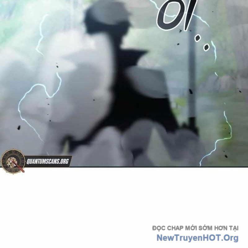 Học Viện Minh Triết - Chapter 7 - Page 107