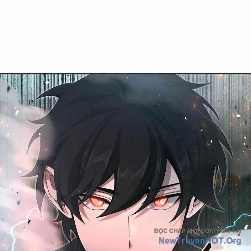 Học Viện Minh Triết - Chapter 7 - Page 108