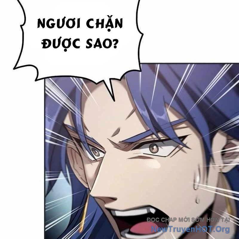 Học Viện Minh Triết - Chapter 7 - Page 109